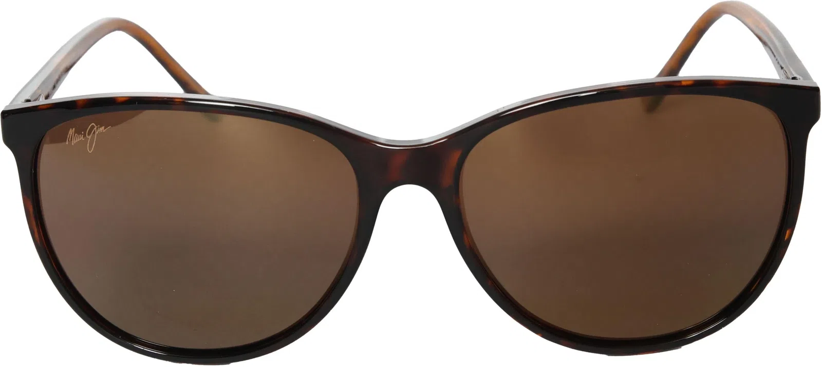 Maui Jim OCEAN MJ723 Sunglasses - view 8